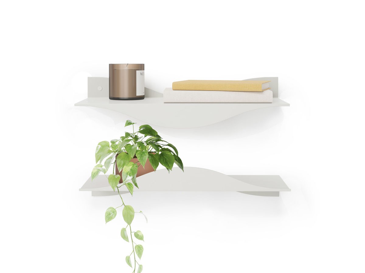 FLYMEe accessoire&nbsp;Surf Shelf