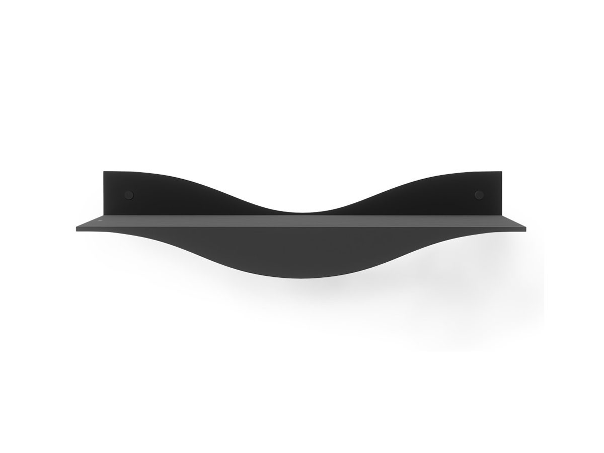 Umbra Surf Shelf / アンブラ サーフ シェルフ 2点セット （収納家具 > 壁掛け収納） 12