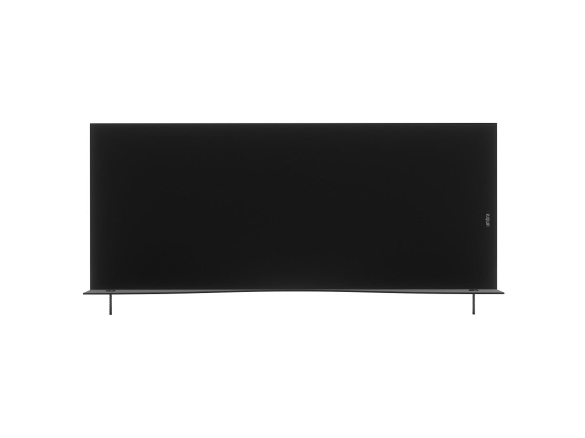 Umbra Surf Shelf / アンブラ サーフ シェルフ 2点セット （収納家具 > 壁掛け収納） 20