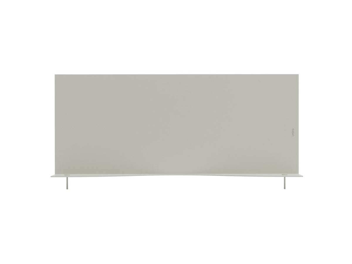 Umbra Surf Shelf / アンブラ サーフ シェルフ 2点セット （収納家具 > 壁掛け収納） 29