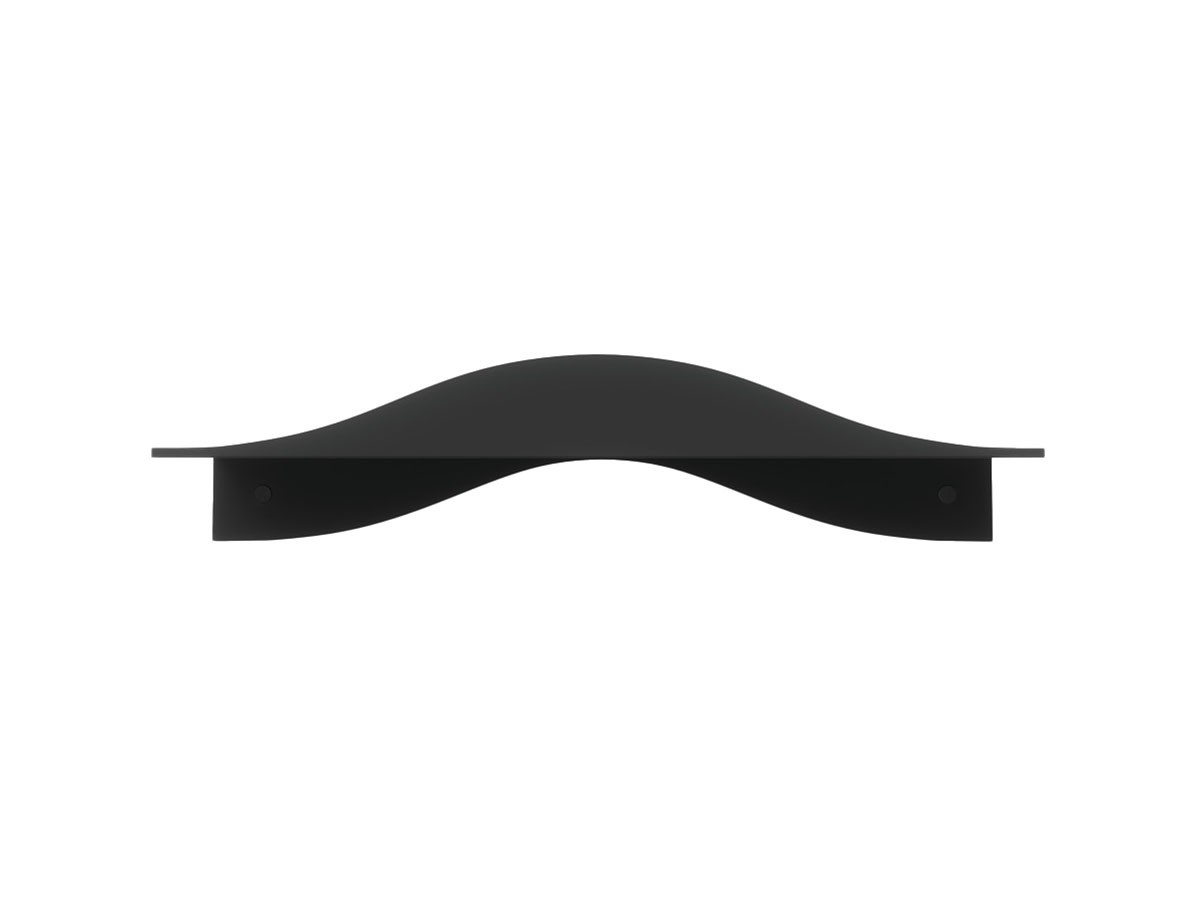 Umbra Surf Shelf / アンブラ サーフ シェルフ 2点セット （収納家具 > 壁掛け収納） 13