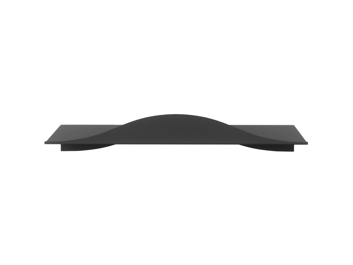 Umbra Surf Shelf / アンブラ サーフ シェルフ 2点セット （収納家具 > 壁掛け収納） 14
