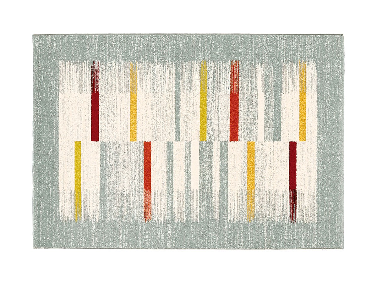 RUG / ラグ #121338 （ラグ・カーペット > ラグ・カーペット・絨毯） 2