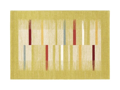 FLYMEe Vert Rug フライミーヴェール ラグ カーペット FLYMEe Vert RUG / フライミーヴェール ラグ #121338 - インテリア