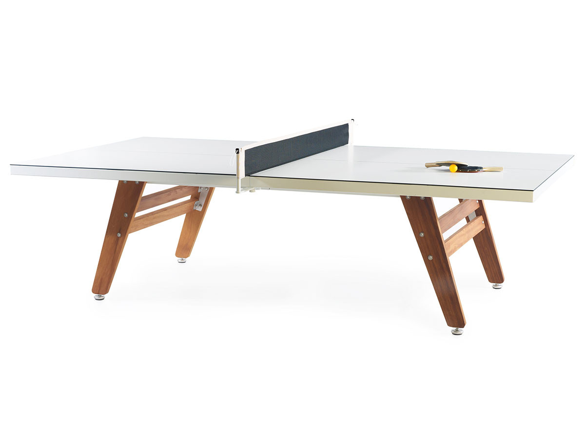 FLYMEe Work RS#PING-PONG
STATIONARY