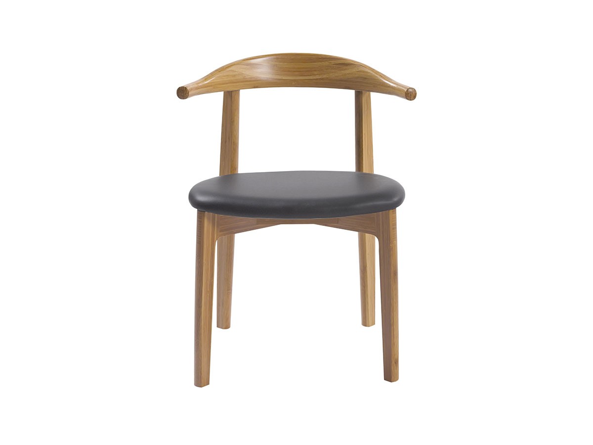 F DINING CHAIR / エフ ダイニングチェア （チェア・椅子 > ダイニングチェア） 13