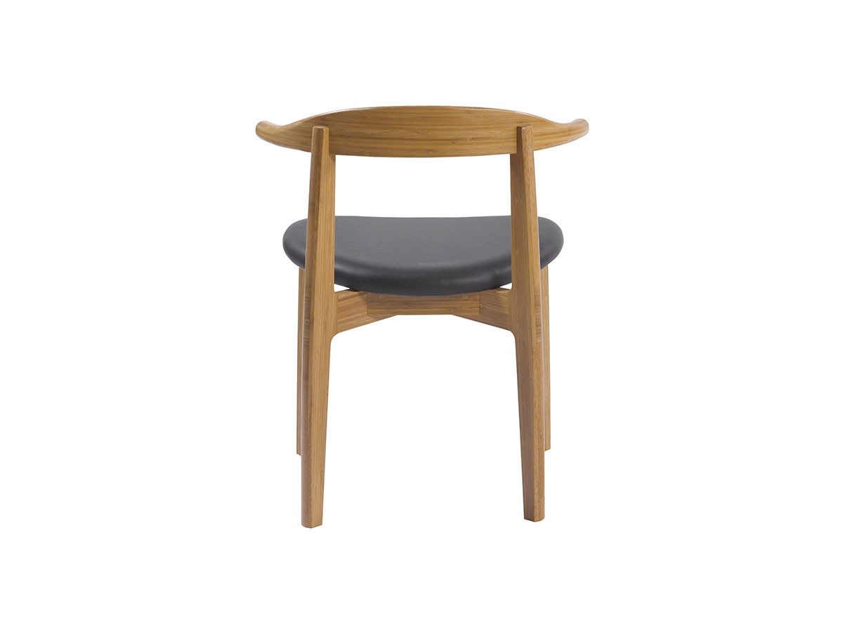 F DINING CHAIR / エフ ダイニングチェア （チェア・椅子 > ダイニングチェア） 16