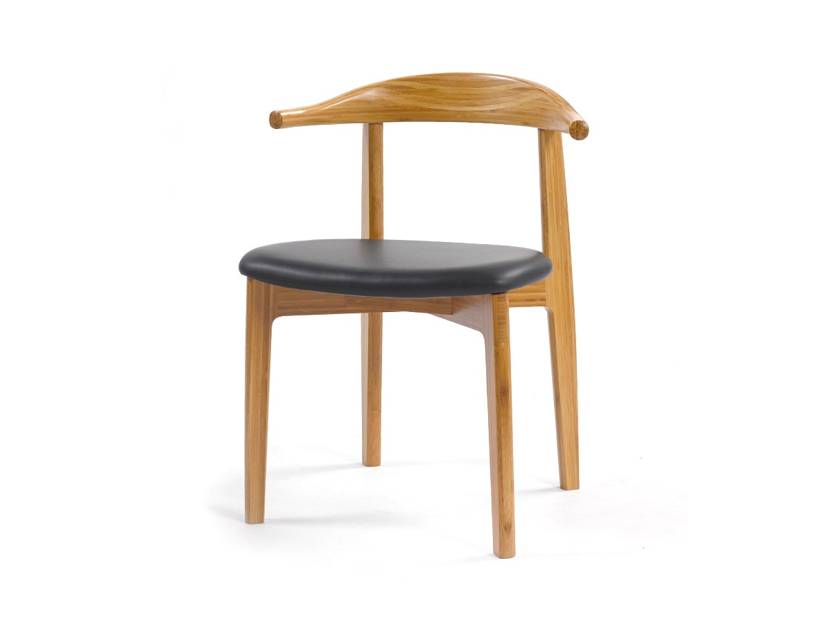 TEORI F DINING CHAIR