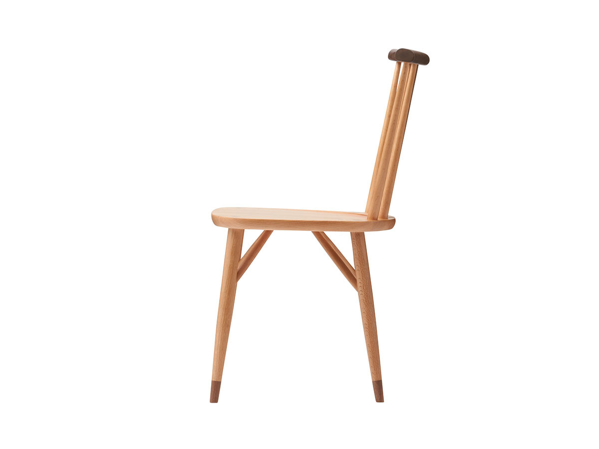 CHAIR / チェア n26125 （チェア・椅子 > ダイニングチェア） 2