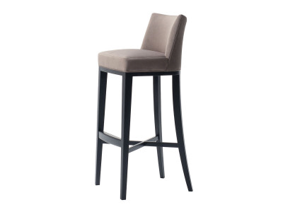 ②COMPLEX DWARF CHAIR(コンプレックス ドワーフチェアー) Dwarf Chair — COMPLEX UNIVERSAL FURNITURE SUPPLY