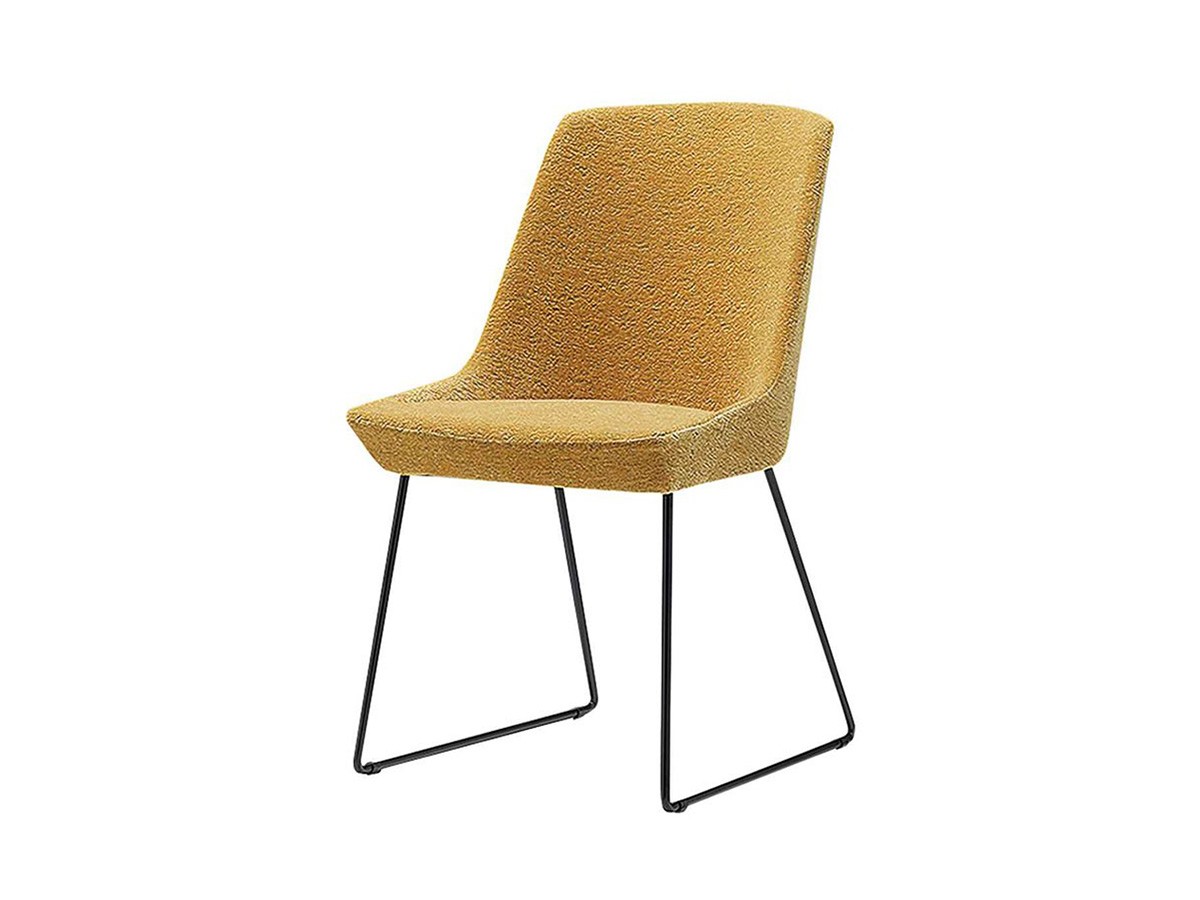 FLYMEe BASIC&nbsp;DINING CHAIR