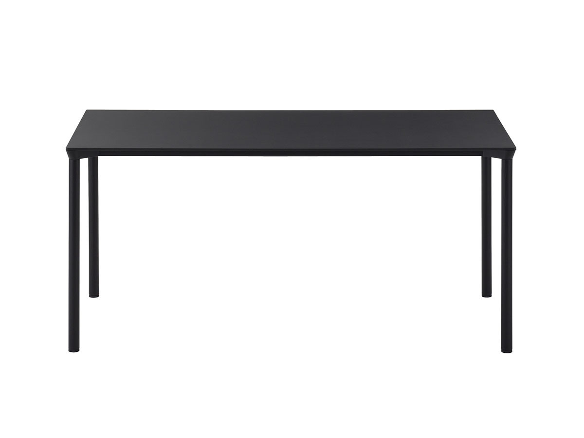 Table / テーブル 単色天板 e13074 （テーブル > ダイニングテーブル） 2