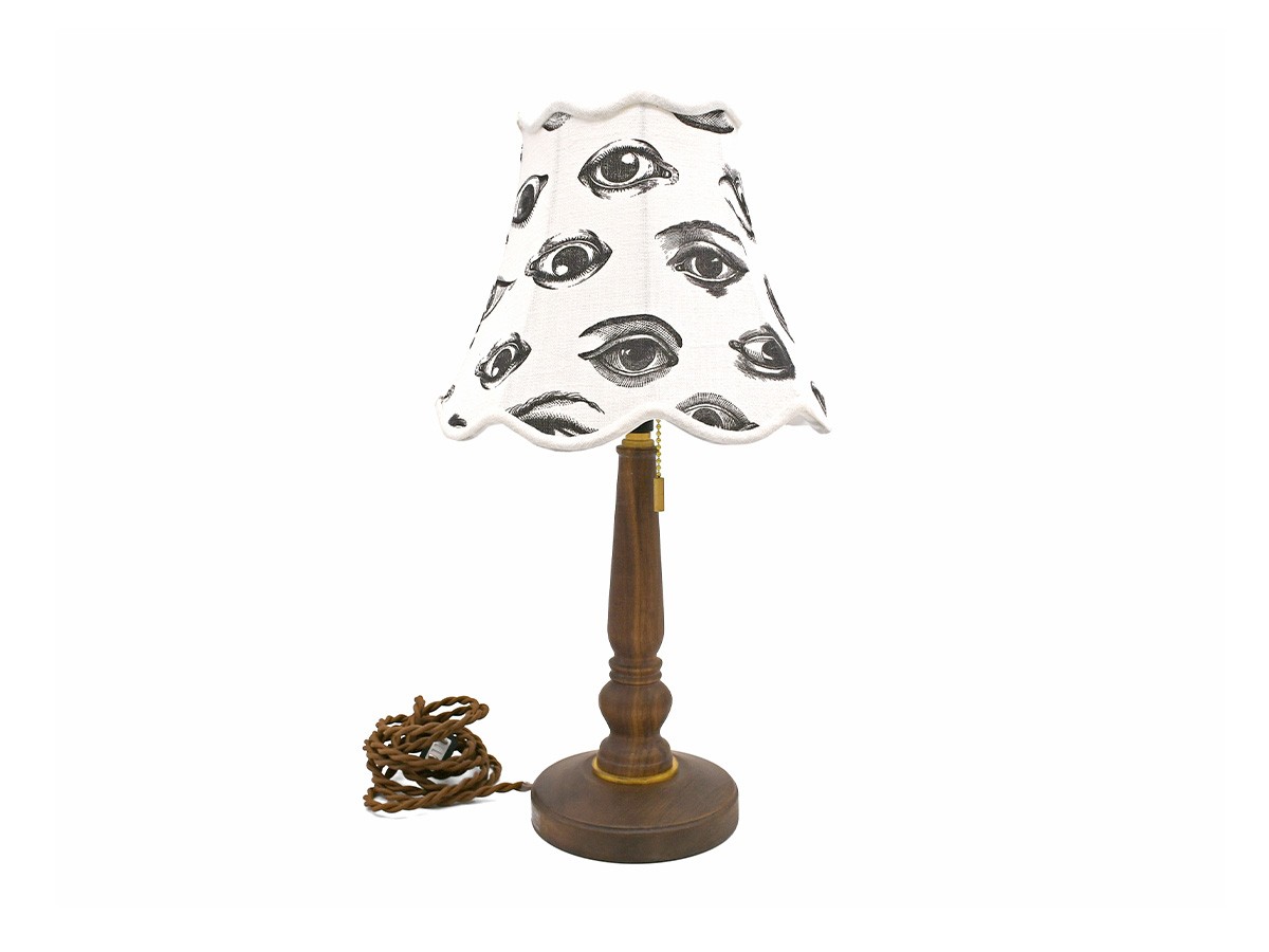 AFTERU TABLE LAMP
