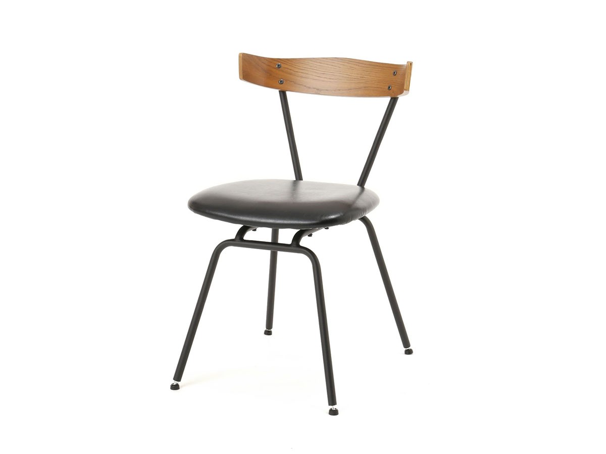 ACME Furniture GRANDVIEW CHAIR / アクメファニチャー グランドビュー 