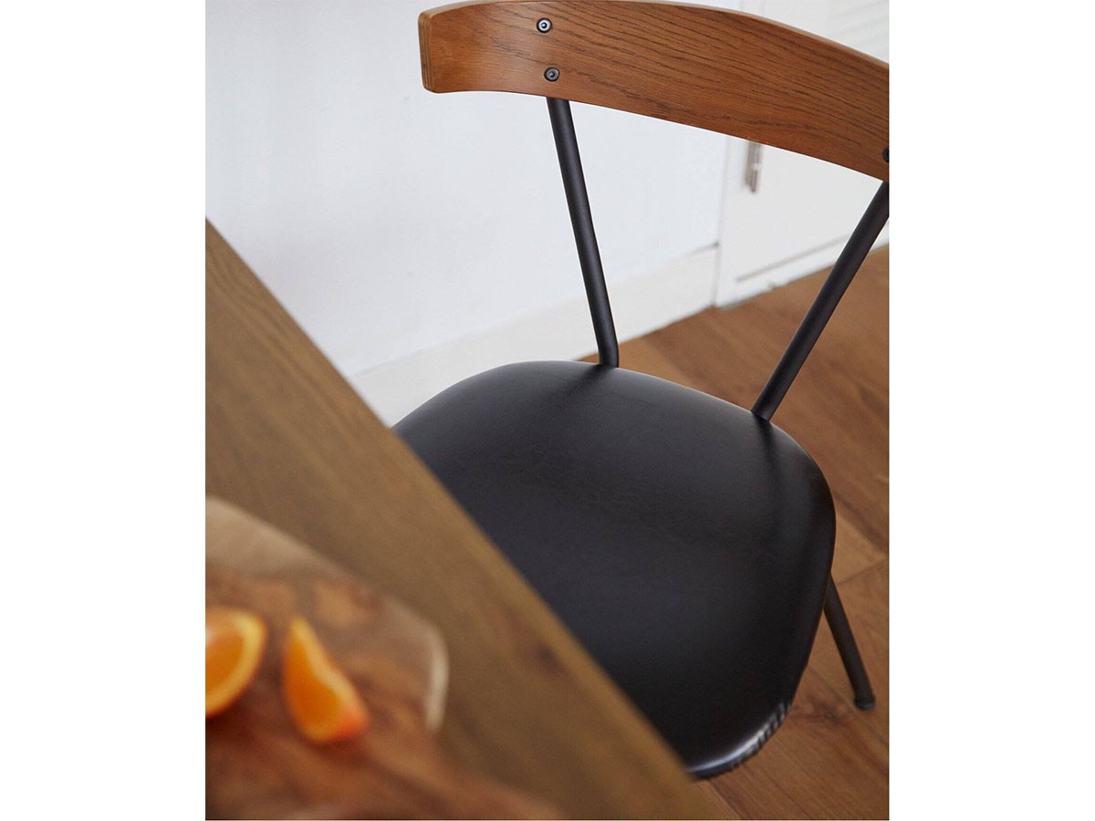 ACME Furniture GRANDVIEW CHAIR / アクメファニチャー グランド