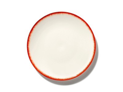 Ann Demeulemeester / アン・ドゥムルメステールの食器・テーブル