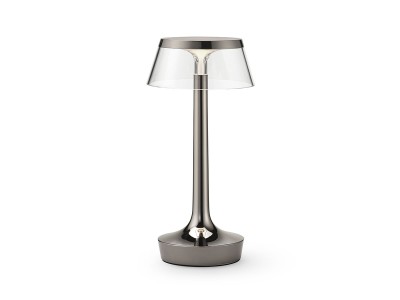 FLOS APOLLO / フロス アポロ - インテリア・家具通販【FLYMEe】