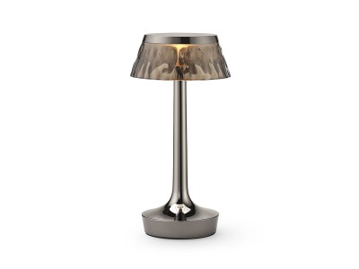 Philippe Starck / フィリップ・スタルクのテーブルランプ