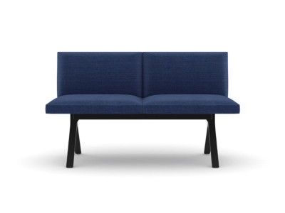 arper Catifa 46 Armless Chair / アルペール カティファ46 arper Catifa 46 Armless Chair / アルペール カティファ46