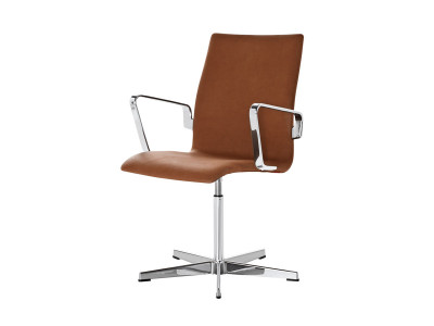FRITZ HANSEN OXFORD CLASSIC / フリッツ・ハンセン