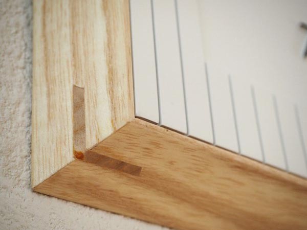 Wall Clock / ウォールクロック #120017 （時計 > 壁掛け時計） 11