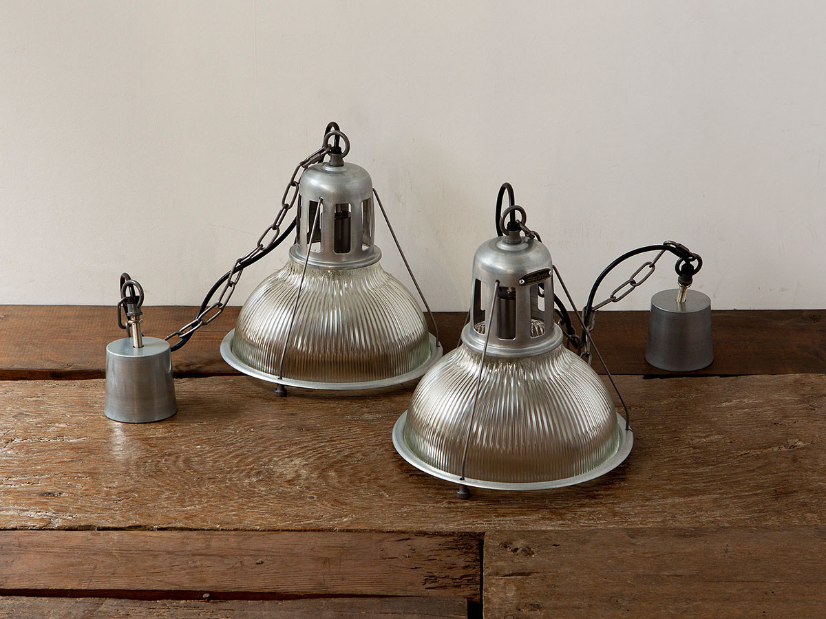 ACME Furniture BODIE INDUSTRY LAMP / アクメファニチャー ボディ ...