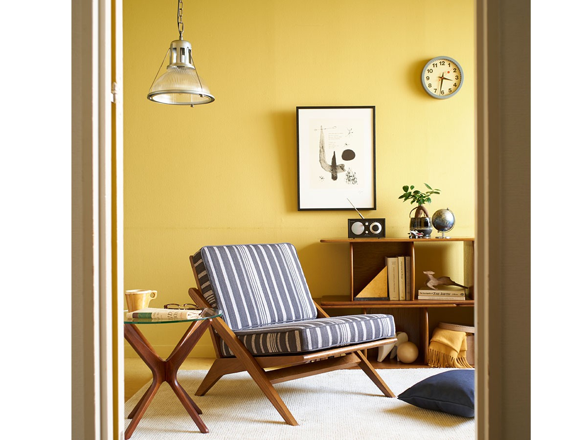 ACME Furniture BODIE INDUSTRY LAMP / アクメファニチャー ボディ インダストリーランプ （ライト・照明 > ペンダントライト） 2