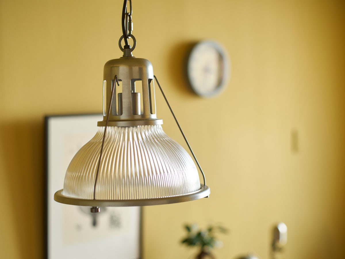 ACME Furniture BODIE INDUSTRY LAMP / アクメファニチャー ボディ インダストリーランプ （ライト・照明 > ペンダントライト） 3