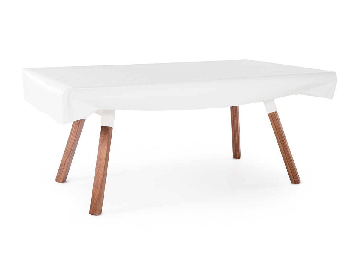 RS BARCELONA YOU AND ME COLLECTION
TABLES - INDOOR / OUTDOOR / アールエス バルセロナ ユーアンドミー コレクション
テーブル インドア / アウトドア 220 ミディアム （テーブル > ダイニングテーブル） 32