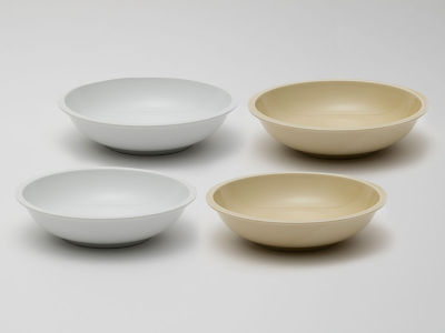 LSA HOST BOWL ホストボール 15cmと9cmセット LSA International HOST BOWL / エルエスエー