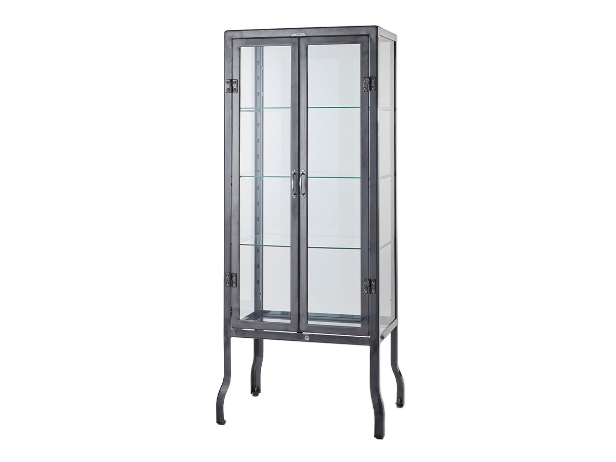 DULTON&nbsp;DOCTOR CABINET L