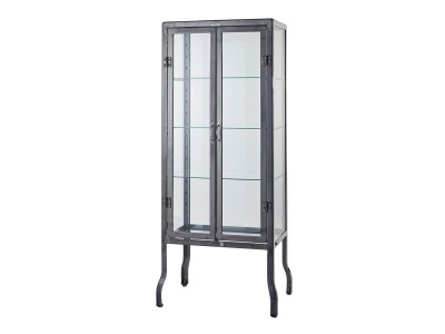 DULTON DOCTOR CABINET S / ダルトン ドクターキャビネット S（ガルバ