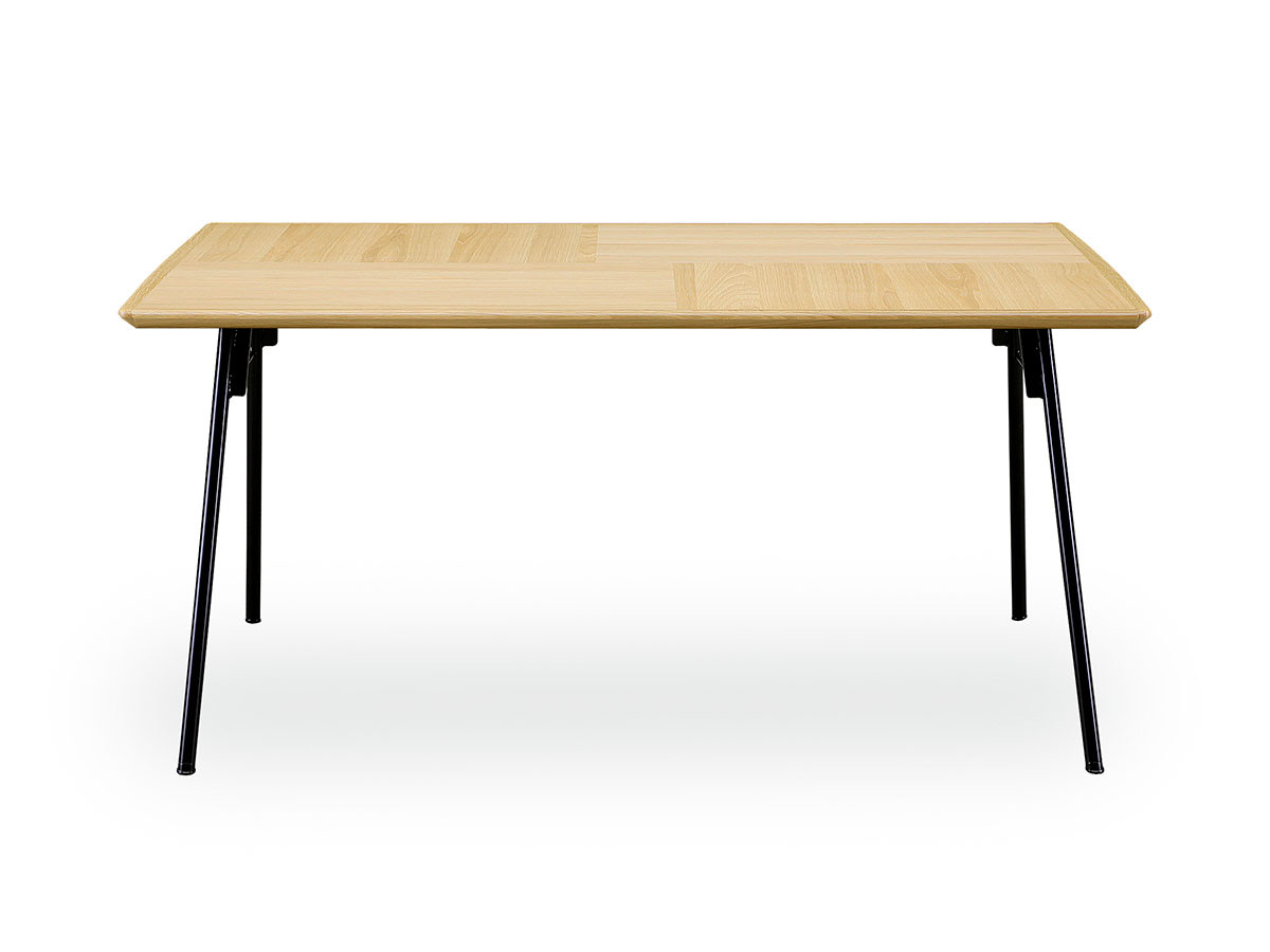 DINING TABLE / ダイニングテーブル #100194（幅150cm） （テーブル > ダイニングテーブル） 4