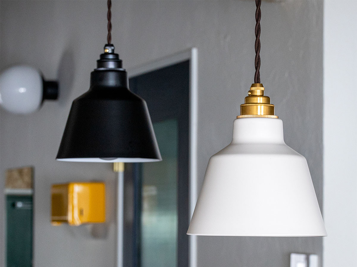 FLYMEe Parlor Pendant Light