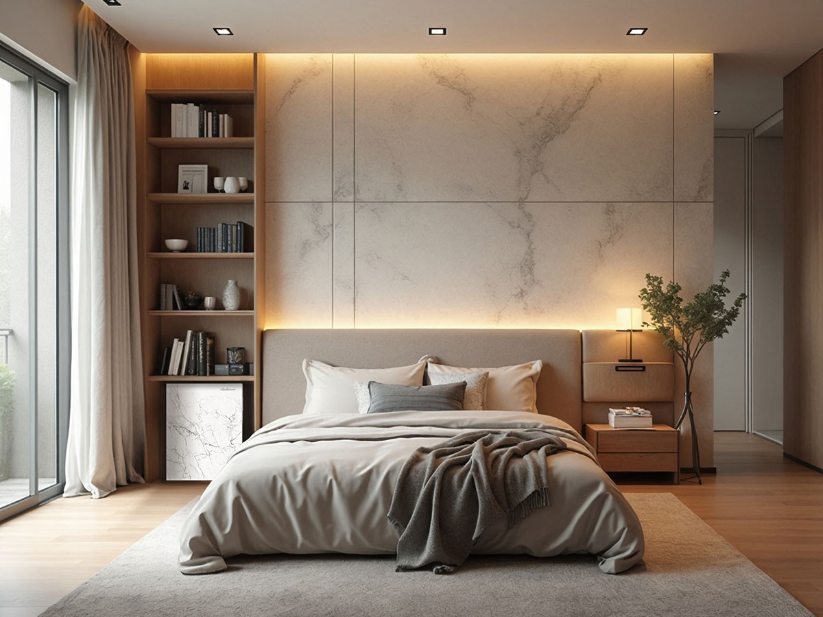 diplomat istella / ディプロマット アイステラ マーブル （デザイン家電・オーディオ > 金庫） 12