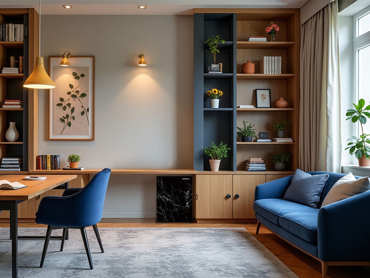 diplomat istella / ディプロマット アイステラ マーブル （デザイン家電・オーディオ > 金庫） 6