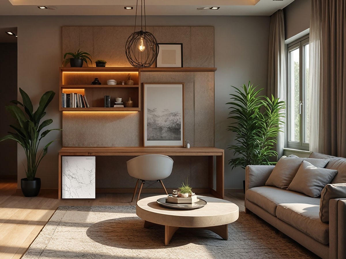 diplomat istella / ディプロマット アイステラ マーブル （デザイン家電・オーディオ > 金庫） 11