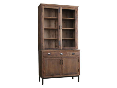 Knot antiques BABEL CABINET / ノットアンティークス バベル 