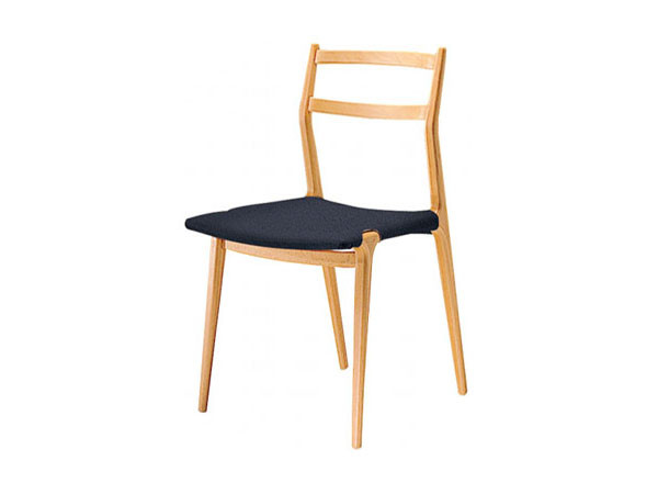 天童木工のチェア・椅子 ランキング - インテリア・家具通販【FLYMEe】