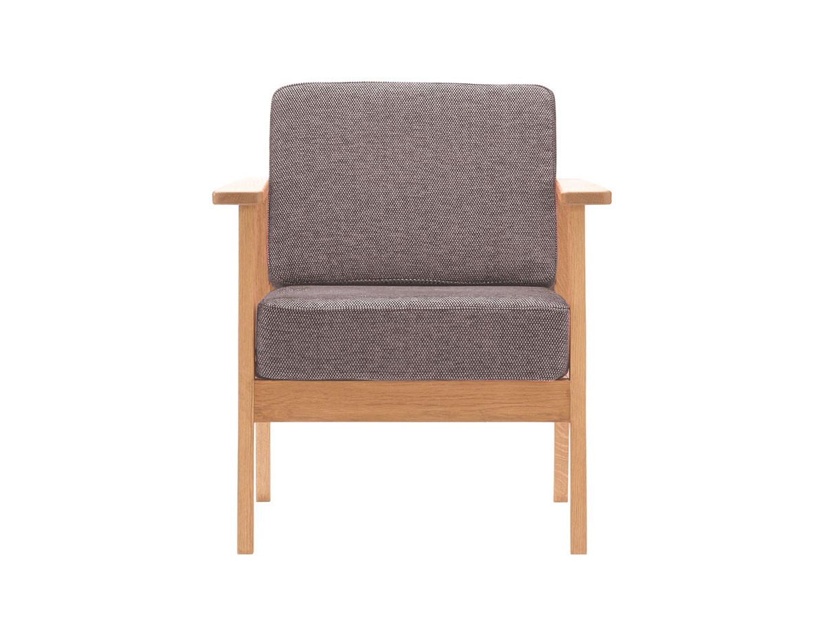 FLYMEe Parlor 1P SOFA