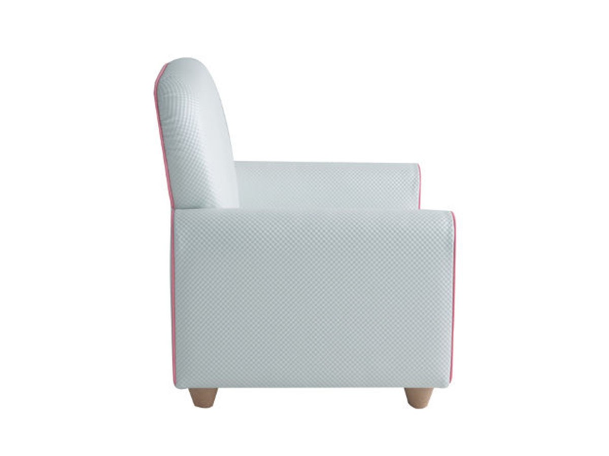 BAOBAB LAND Kids Sofa / バオバブランド キッズソファ K005 （キッズ家具・ベビー用品 > キッズチェア・ベビーチェア） 6