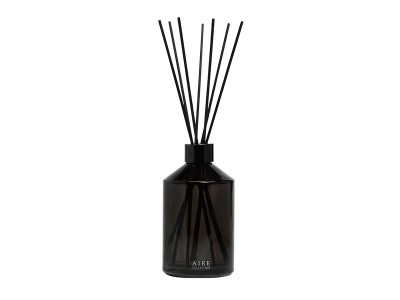 FLYMEe accessoire AIRE DIFFUSER / フライミーアクセソワ エアー