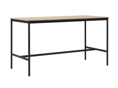 カウンターテーブル・バーテーブル - インテリア・家具通販【FLYMEe】