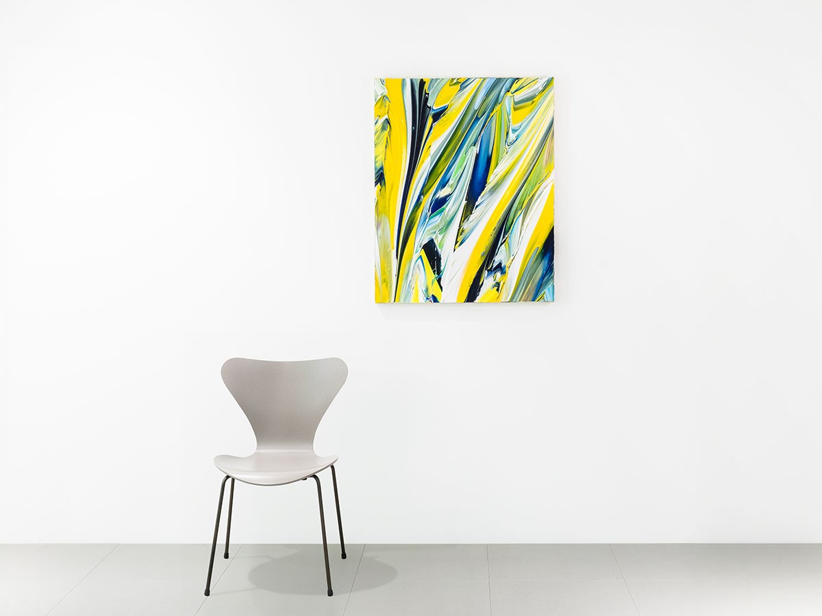 門田 光雅 thesis / かどた みつまさ テーゼ （アート・オブジェ > アート・作家作品） 2