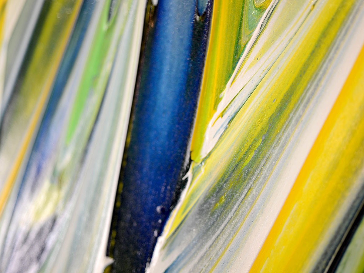 門田 光雅 thesis / かどた みつまさ テーゼ （アート・オブジェ > アート・作家作品） 6