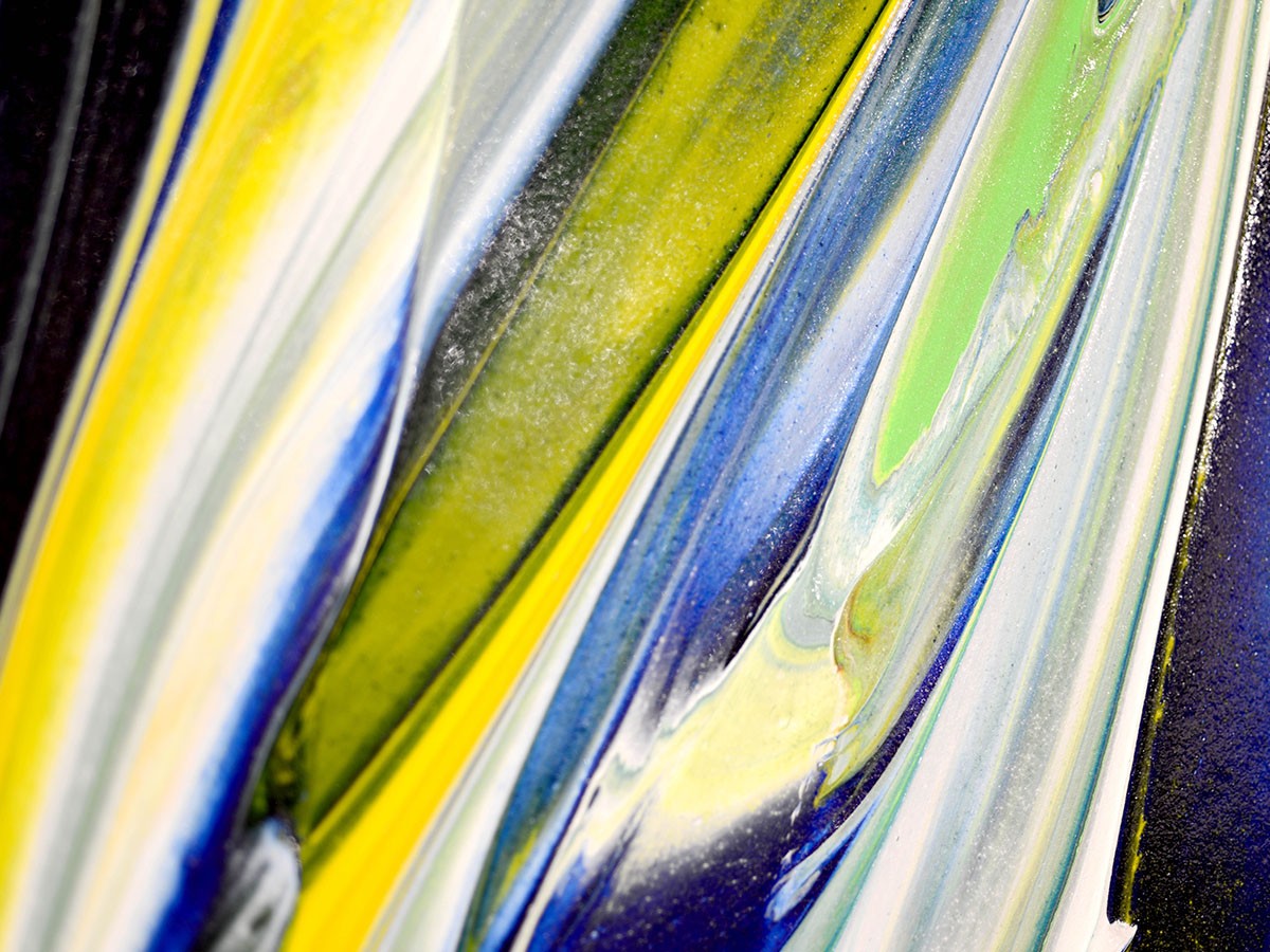 門田 光雅 thesis / かどた みつまさ テーゼ （アート・オブジェ > アート・作家作品） 9