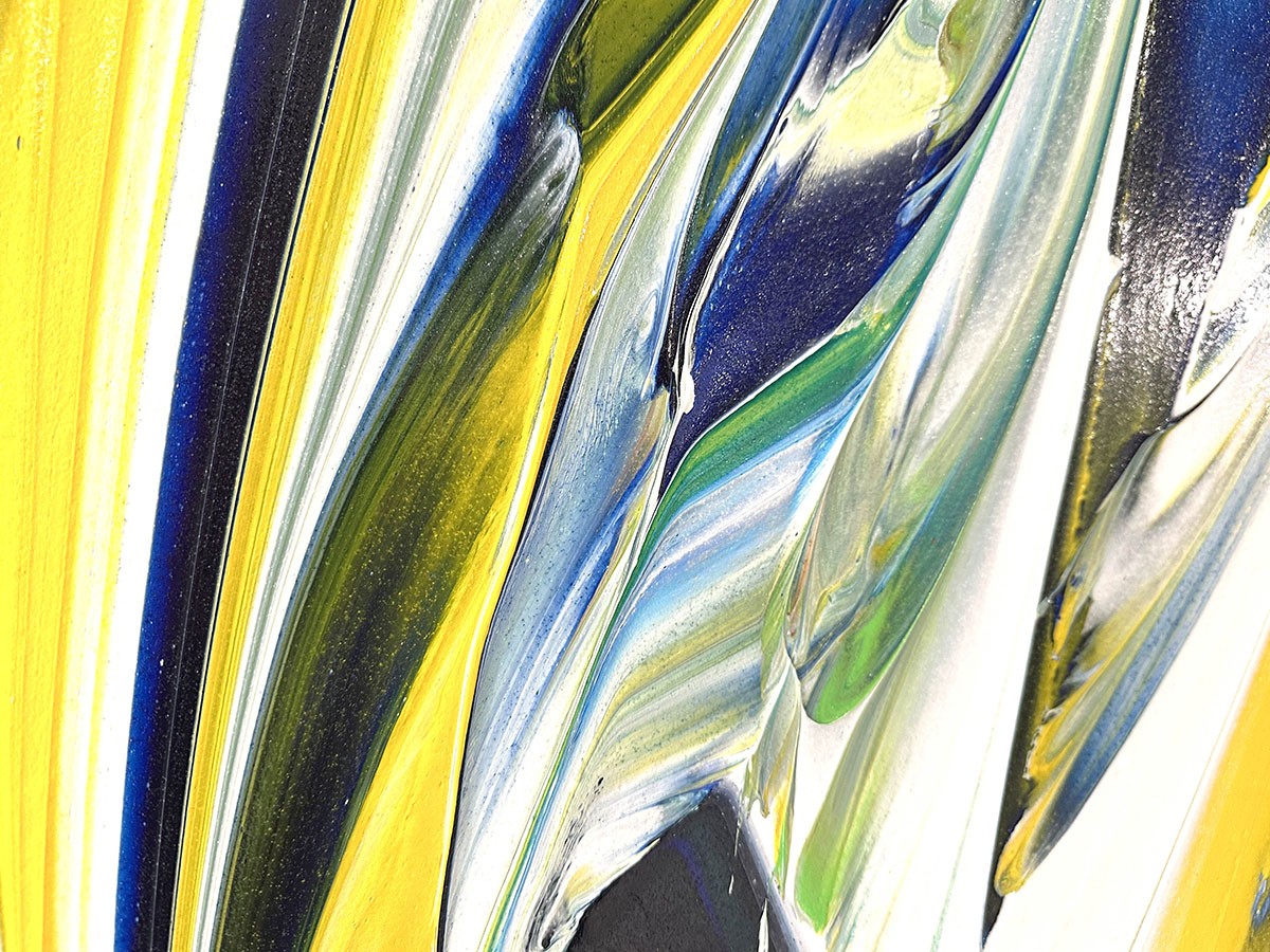 門田 光雅 thesis / かどた みつまさ テーゼ （アート・オブジェ > アート・作家作品） 8