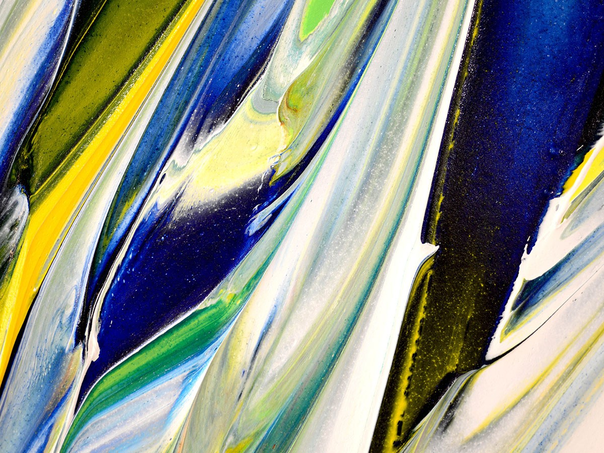 門田 光雅 thesis / かどた みつまさ テーゼ （アート・オブジェ > アート・作家作品） 4