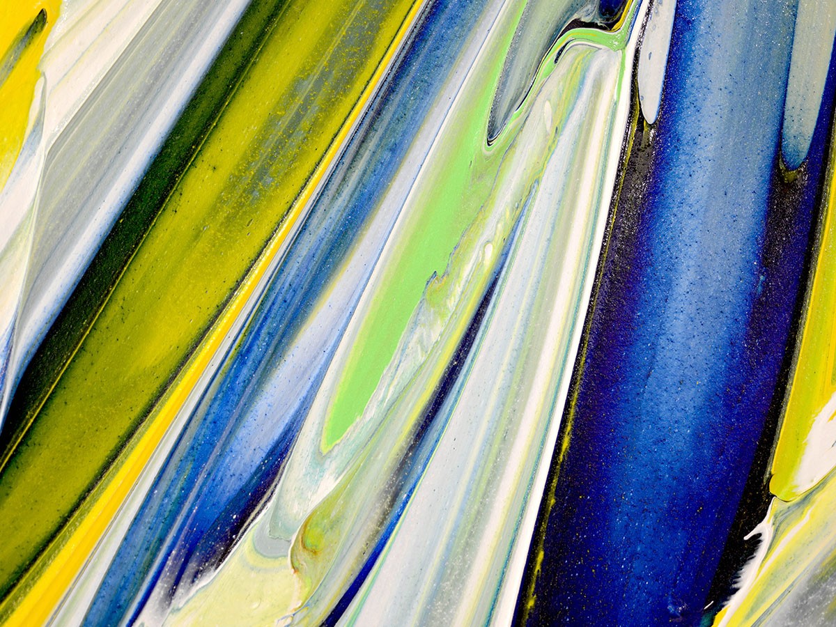 門田 光雅 thesis / かどた みつまさ テーゼ （アート・オブジェ > アート・作家作品） 7