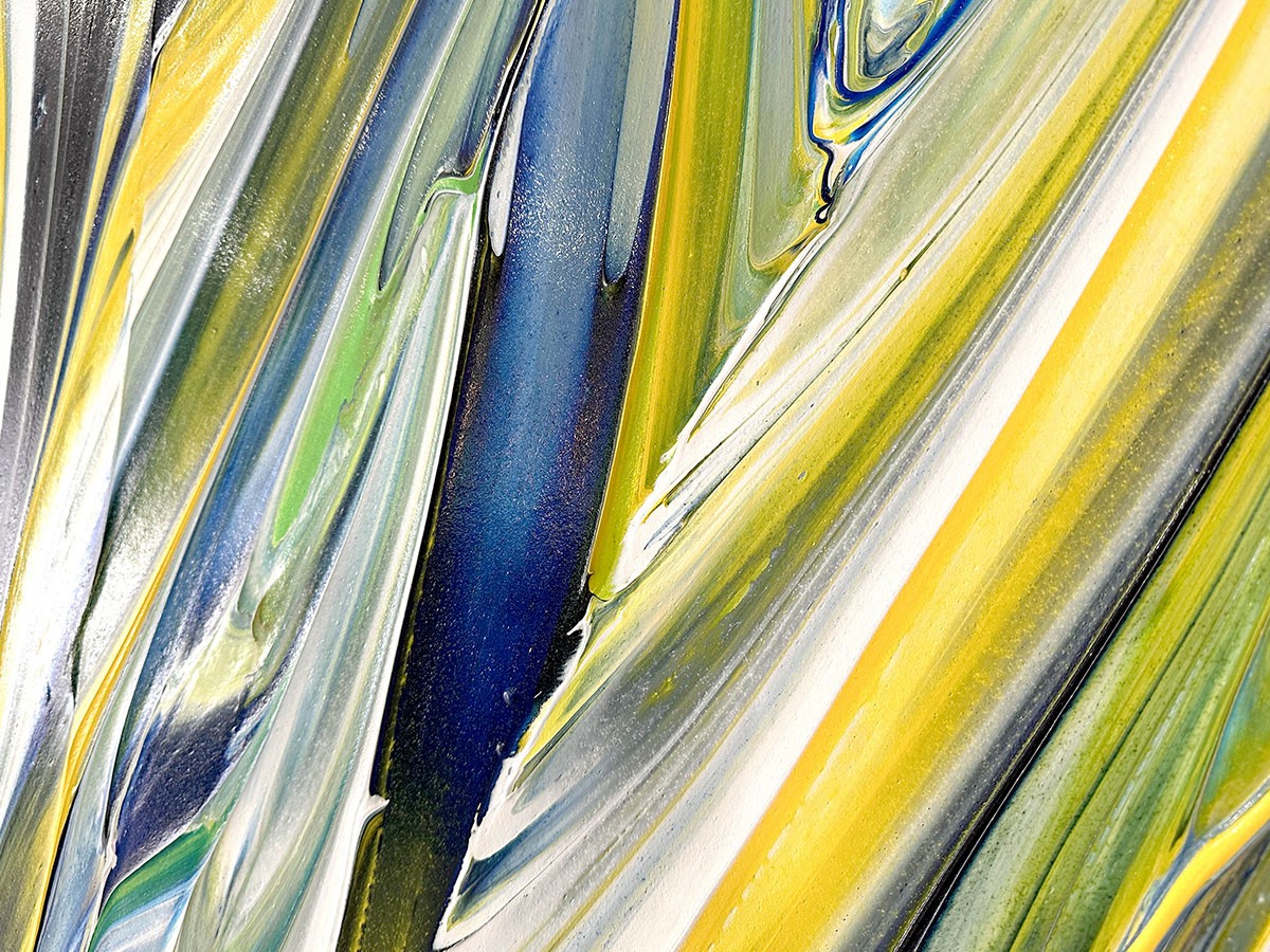 門田 光雅 thesis / かどた みつまさ テーゼ （アート・オブジェ > アート・作家作品） 5